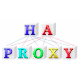 Haproxy80x80